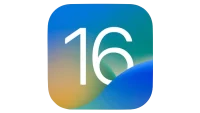 iOS 16