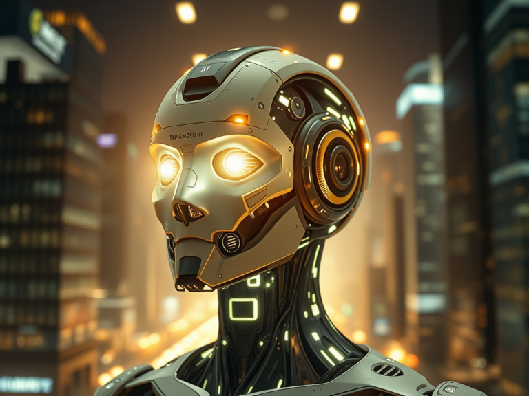 Superintelligent Preparing for the Era of Superintelligent AI – Today's Tech